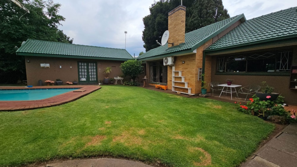 House for sale in Risiville - 1VT1720853 House for sale in Risiville - 1VT1720853