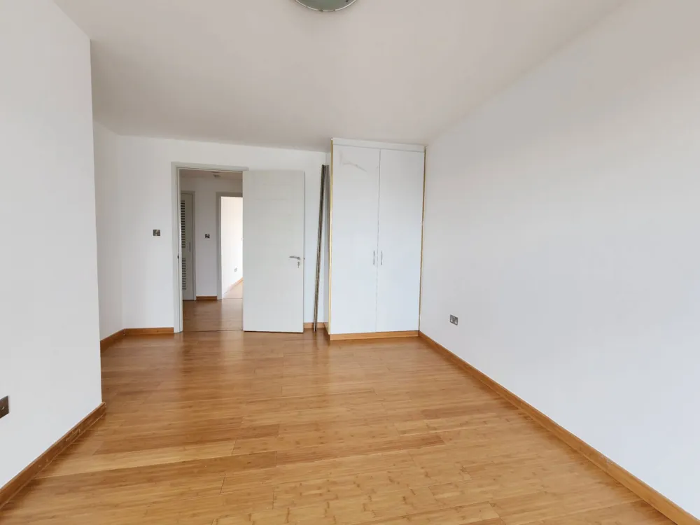 Apartment let in Garden City, Kenya - 3KE1723082