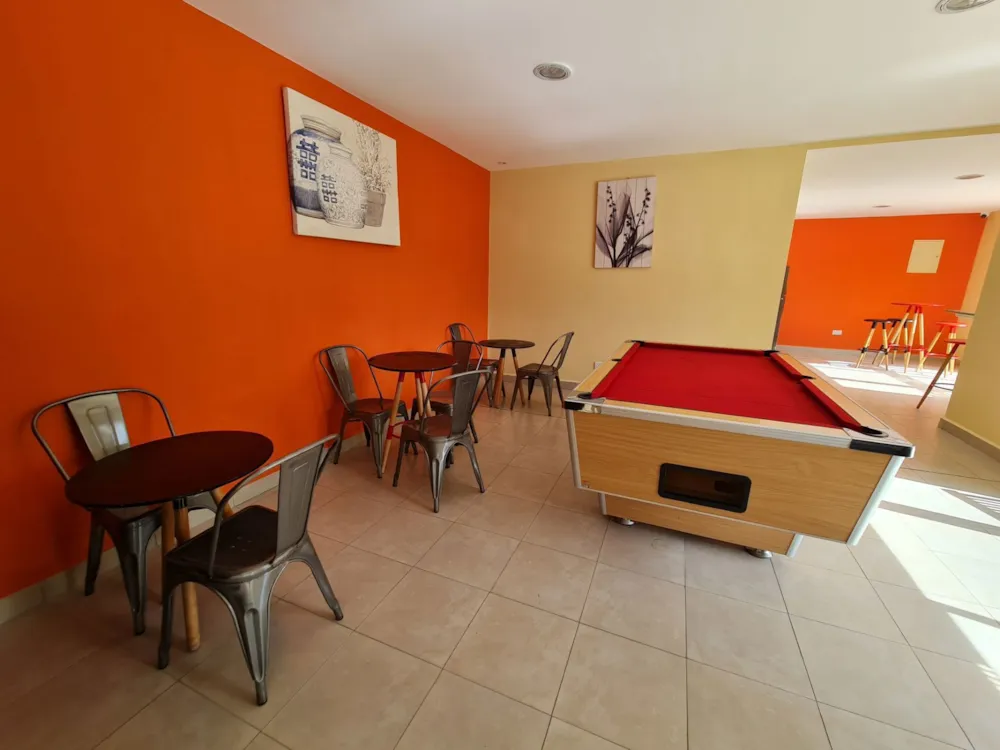 Apartment let in Garden City, Kenya - 3KE1723082