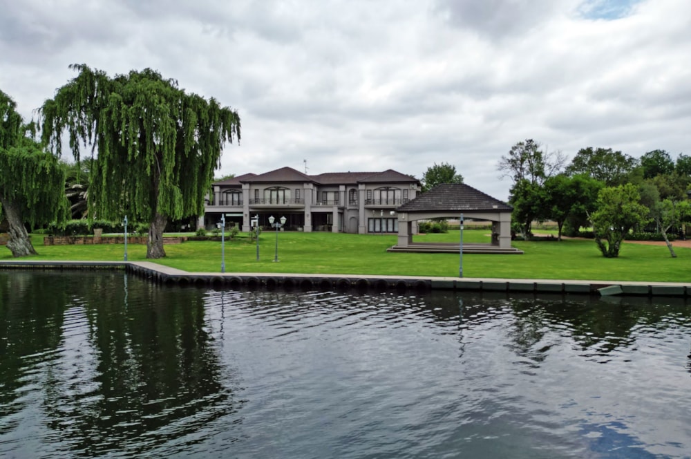 Double-storey house for sale in Marlbank - 1VT1720687 Double-storey house for sale in Marlbank - 1VT1720687