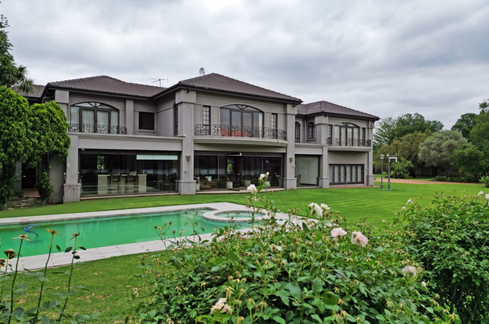 Double-storey house for sale in Marlbank - 1VT1720687 Double-storey house for sale in Marlbank - 1VT1720687