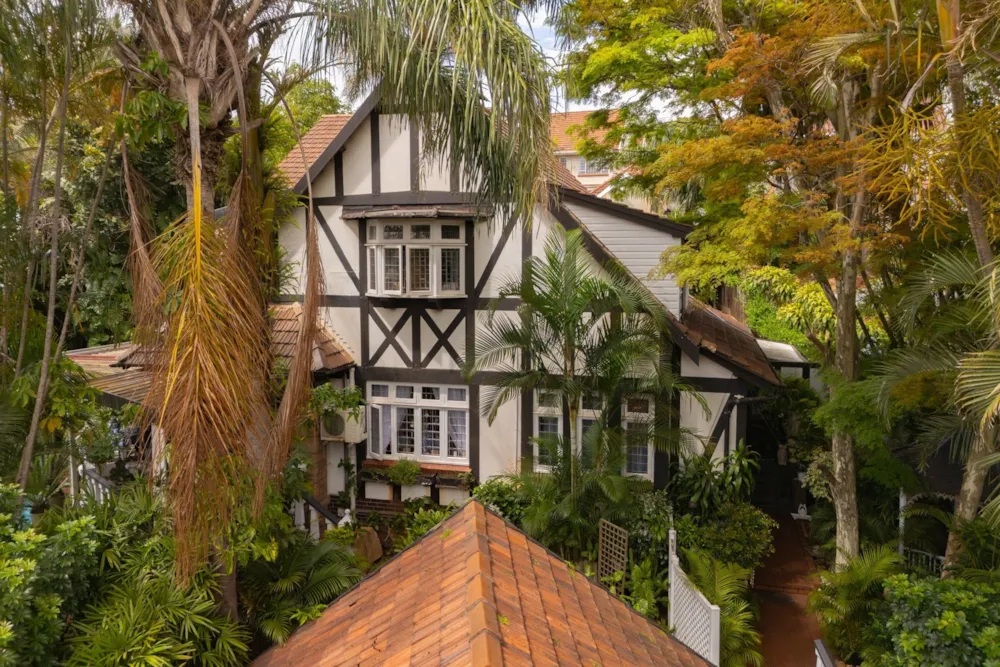 House sold in Glenwood, Durban - 1DA1723344 House sold in Glenwood, Durban - 1DA1723344