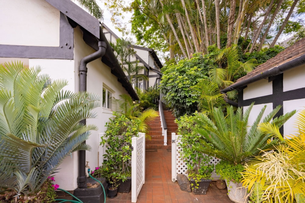 House for sale in Glenwood, Durban - 1DA1723344 House for sale in Glenwood, Durban - 1DA1723344