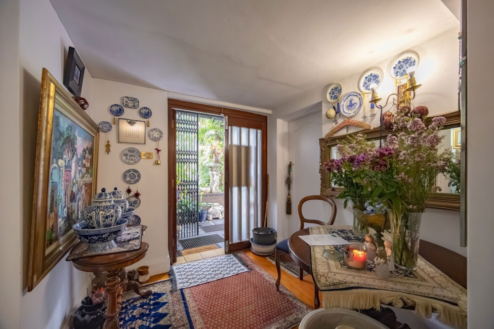 House for sale in Glenwood, Durban - 1DA1723344 House for sale in Glenwood, Durban - 1DA1723344