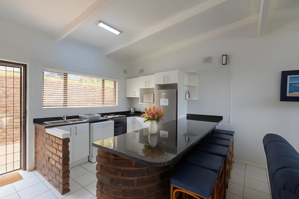 Apartment for sale in Margate - 1PSH1721507