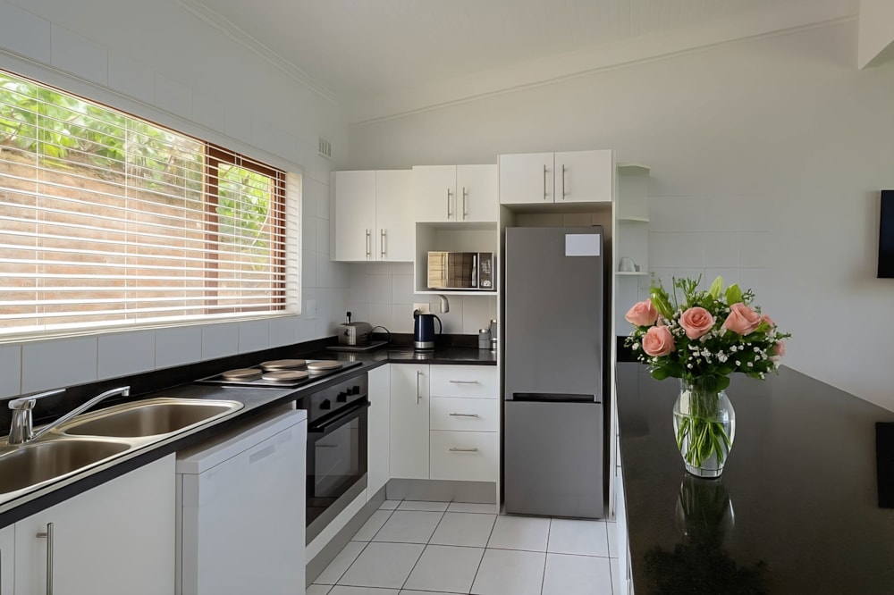Apartment for sale in Margate - 1PSH1721507