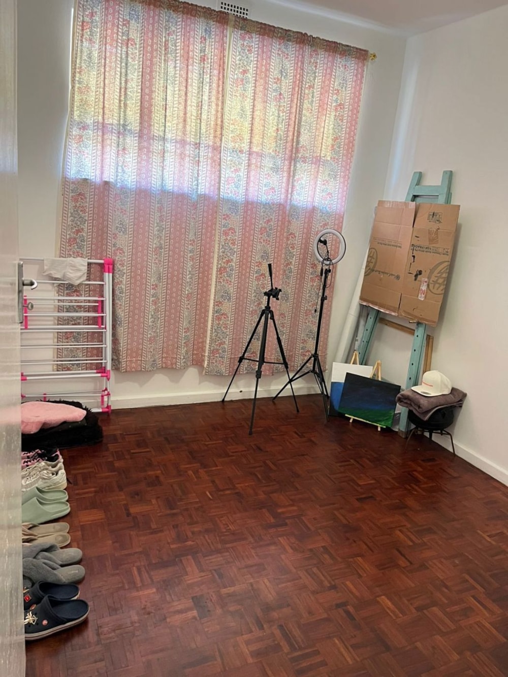 Apartment to rent in Parow Valley - 1AH1722116