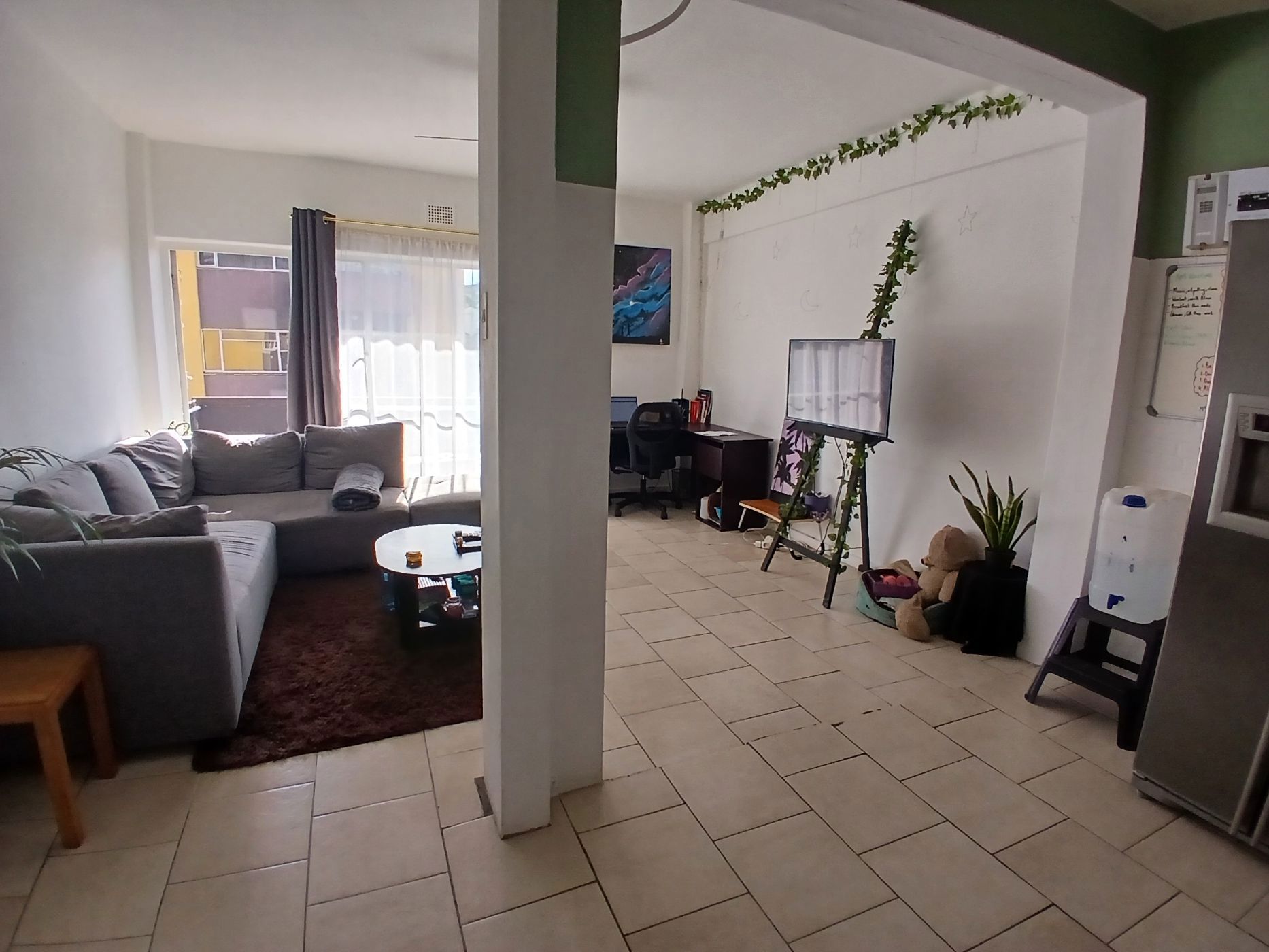 Apartment to rent in Parow Valley - 1AH1722116