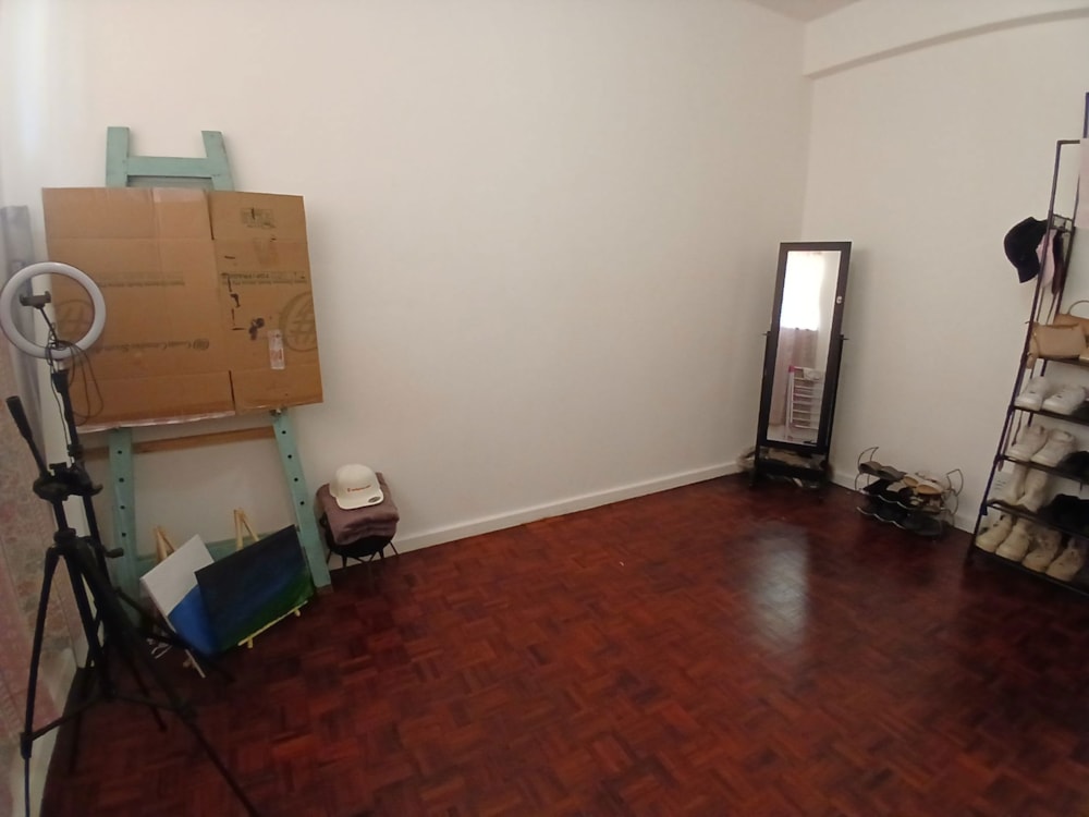 Apartment to rent in Parow Valley - 1AH1722116