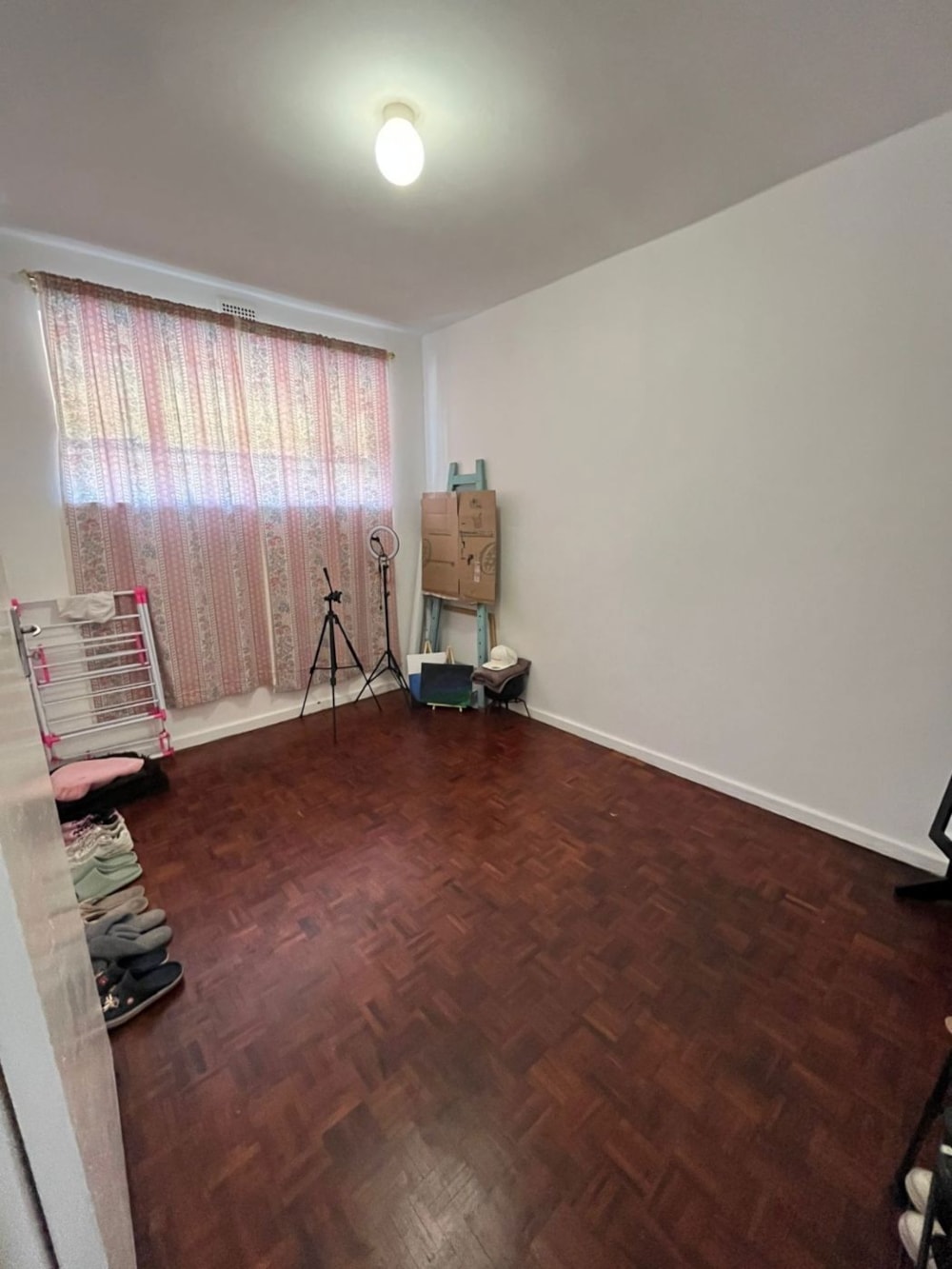 Apartment to rent in Parow Valley - 1AH1722116