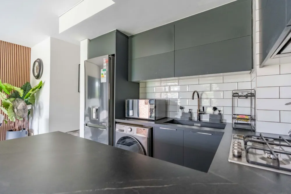 Apartment sold in Sibaya - 1ND1719840 Apartment sold in Sibaya - 1ND1719840