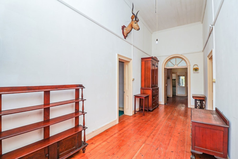 House for sale in Oudtshoorn North - 1OU1722574 House for sale in Oudtshoorn North - 1OU1722574