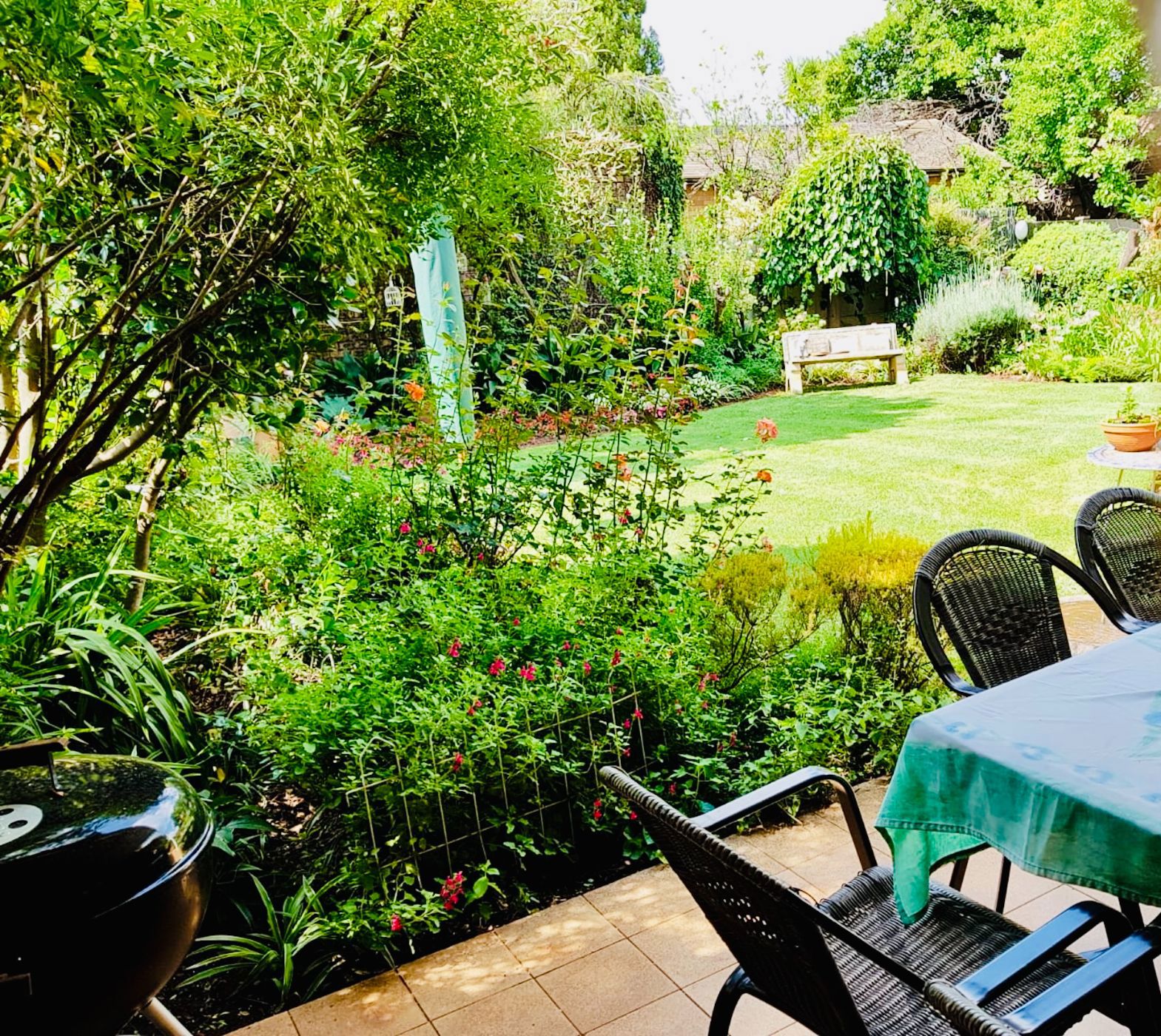 Townhouse for sale in Three Rivers Proper - 1VT1721070