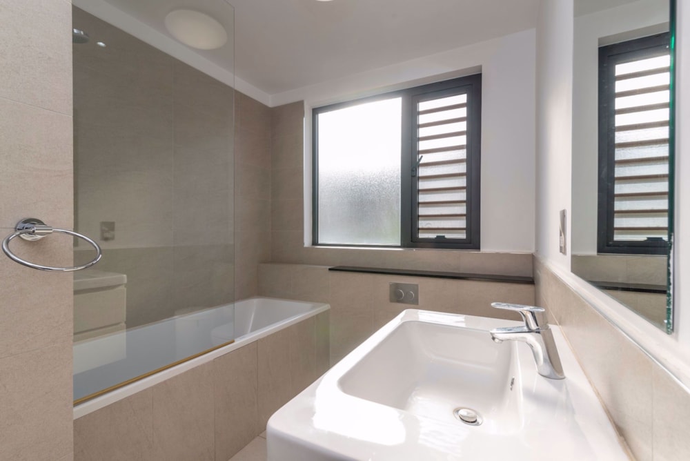 Townhouse for sale in Garden City, Kenya - 3KE1728100