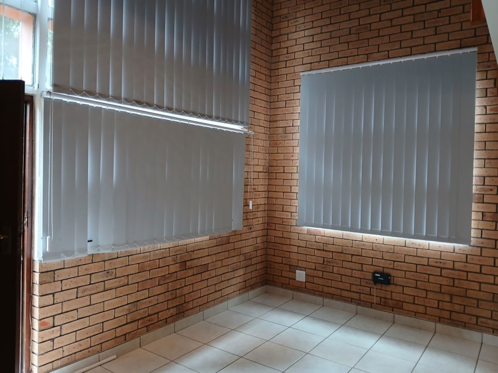 Loft for sale in Bluewater Bay, Port Elizabeth, Gqeberha - 1PLZ1720892 Loft for sale in Bluewater Bay, Port Elizabeth, Gqeberha - 1PLZ1720892