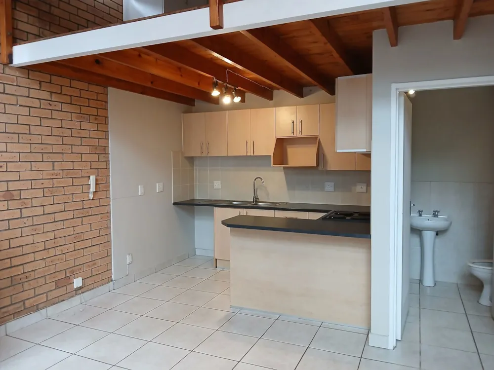 Loft sold in Bluewater Bay, Port Elizabeth, Gqeberha - 1PLZ1720892 Loft sold in Bluewater Bay, Port Elizabeth, Gqeberha - 1PLZ1720892
