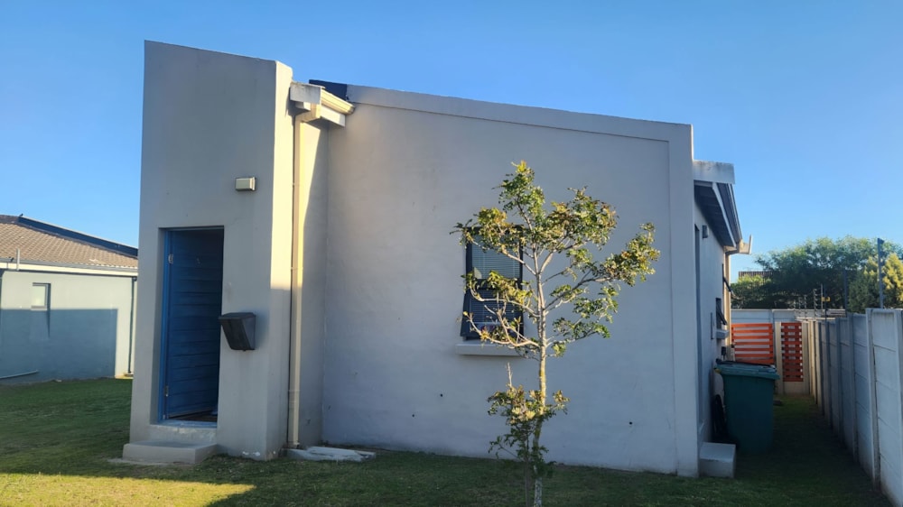 Townhouse for sale in Parsons Vlei - 1PLZ1719564 Townhouse for sale in Parsons Vlei - 1PLZ1719564