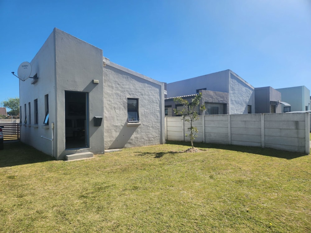 Townhouse for sale in Parsons Vlei - 1PLZ1719564 Townhouse for sale in Parsons Vlei - 1PLZ1719564