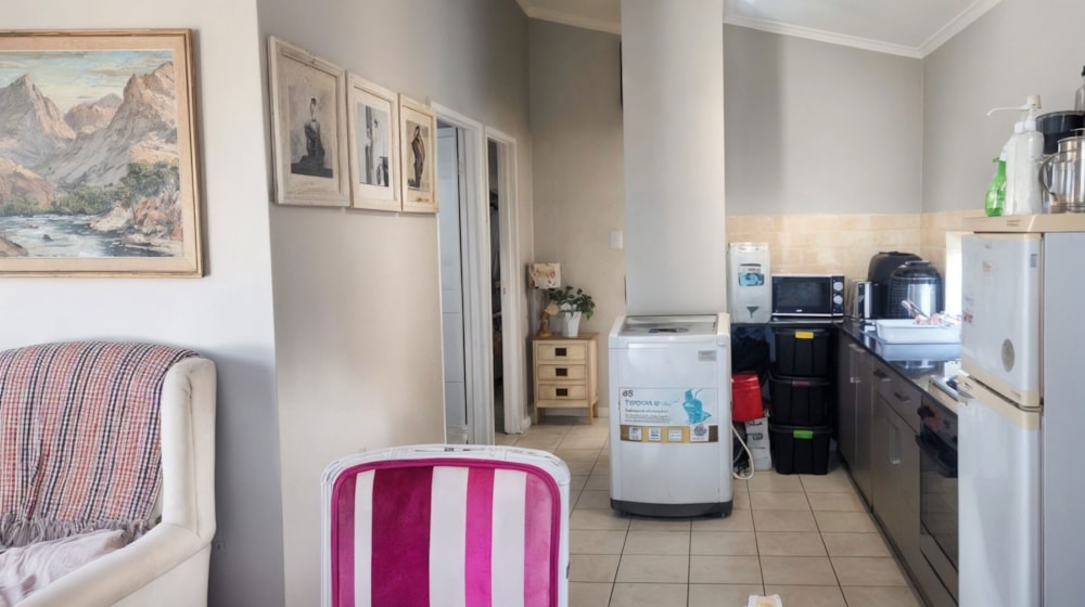 Townhouse for sale in Parsons Vlei - 1PLZ1719564 Townhouse for sale in Parsons Vlei - 1PLZ1719564