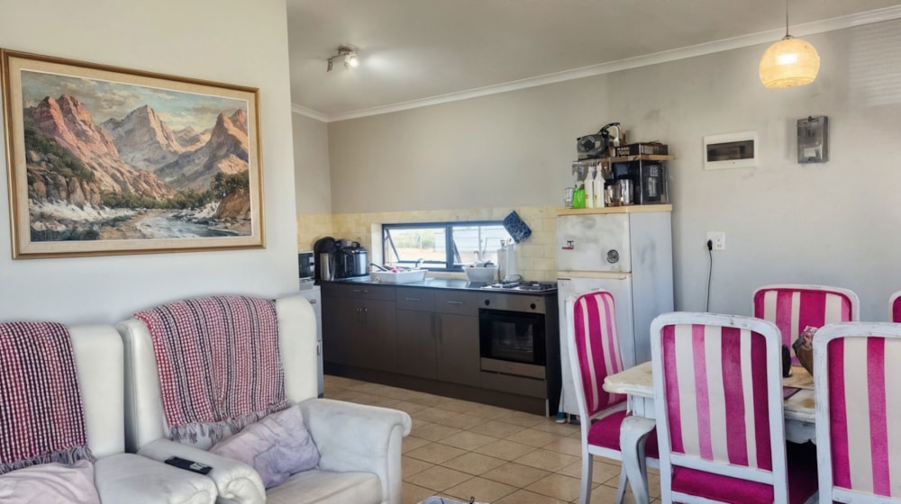 Townhouse for sale in Parsons Vlei - 1PLZ1719564 Townhouse for sale in Parsons Vlei - 1PLZ1719564