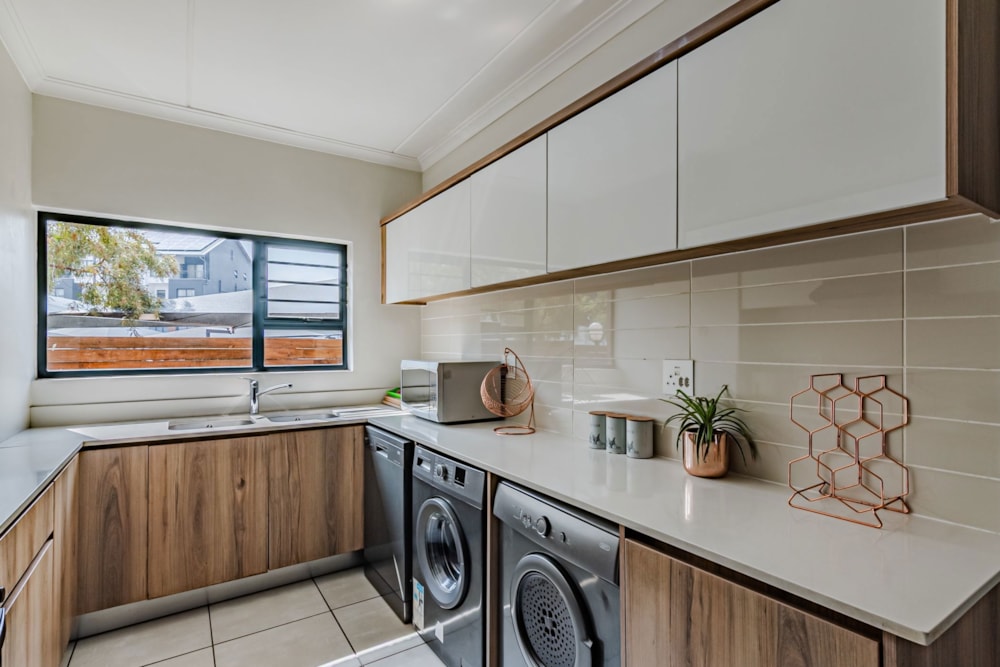 Apartment for sale in Blyde Riverwalk Estate - PT1719653 Apartment for sale in Blyde Riverwalk Estate - PT1719653