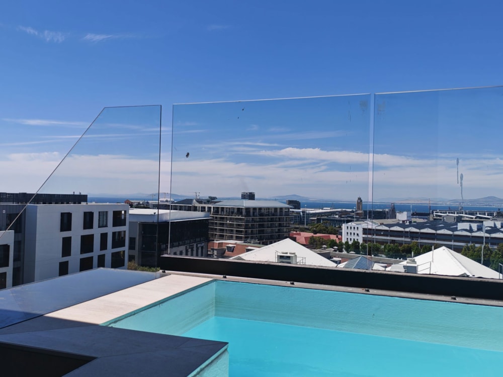 Apartment to rent in De Waterkant - CBL1719702 Apartment to rent in De Waterkant - CBL1719702