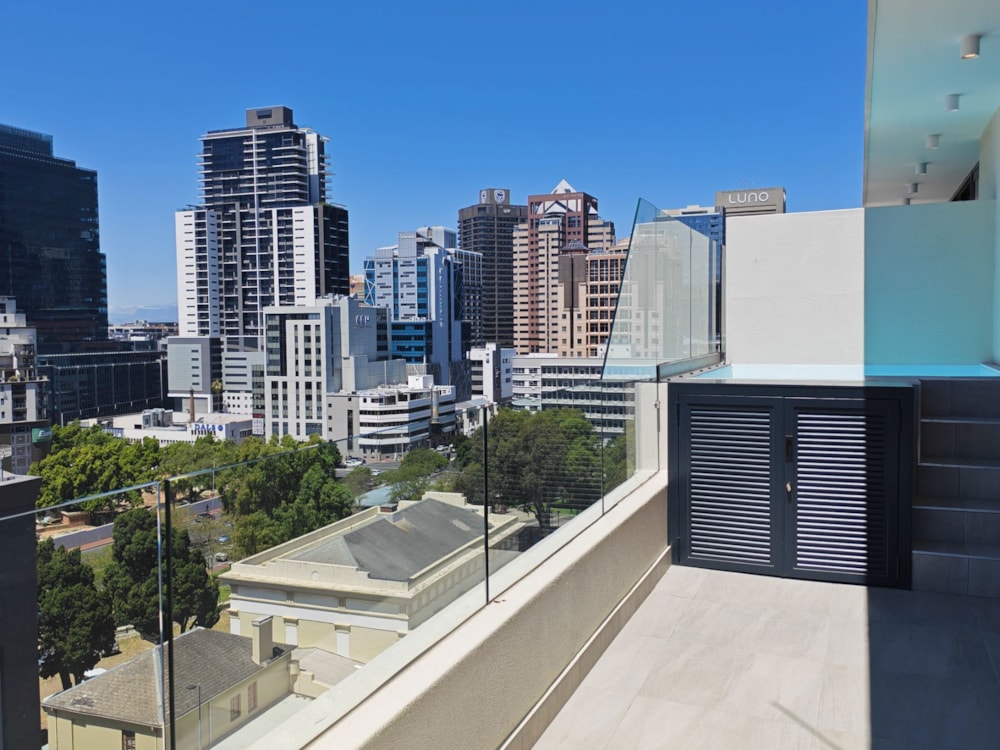 Apartment to rent in De Waterkant - CBL1719702 Apartment to rent in De Waterkant - CBL1719702