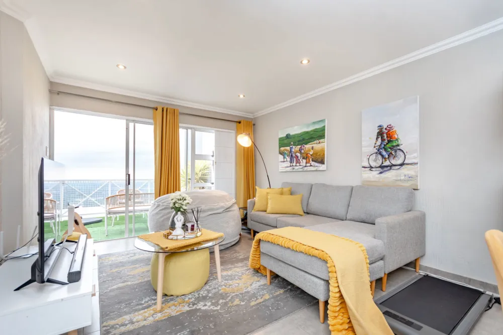 Apartment sold in Northcliff, Johannesburg - RAN1719740 Apartment sold in Northcliff, Johannesburg - RAN1719740