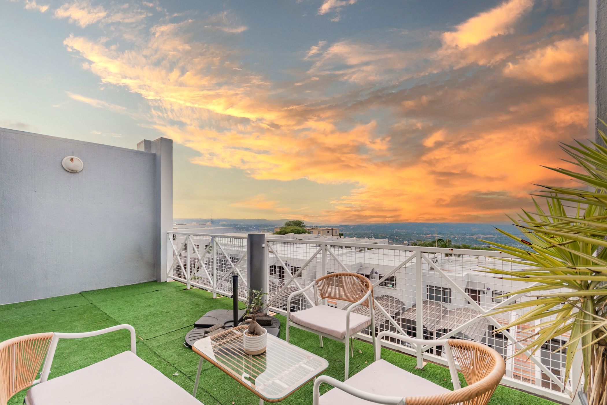 House for sale in Northcliff, Johannesburg - RAN1719740