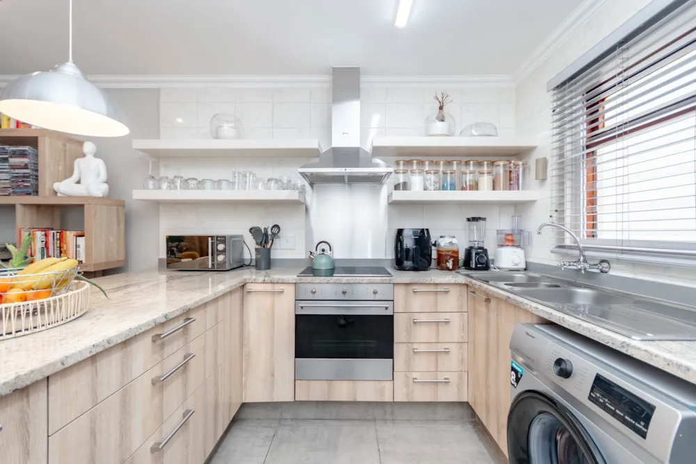 Apartment sold in Northcliff, Johannesburg - RAN1719740 Apartment sold in Northcliff, Johannesburg - RAN1719740