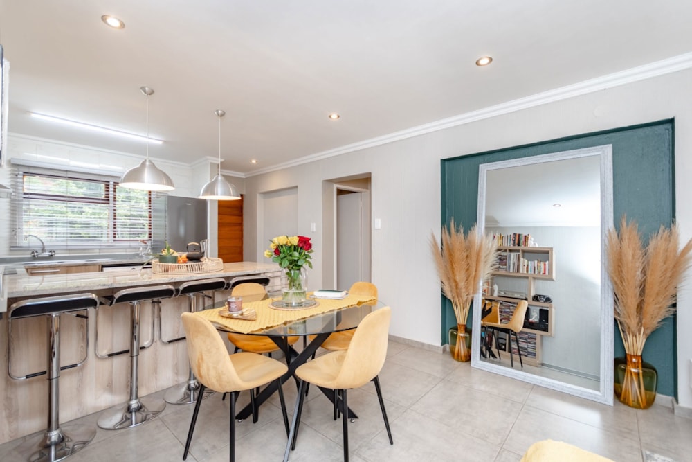 Apartment for sale in Northcliff, Johannesburg - RAN1719740 Apartment for sale in Northcliff, Johannesburg - RAN1719740