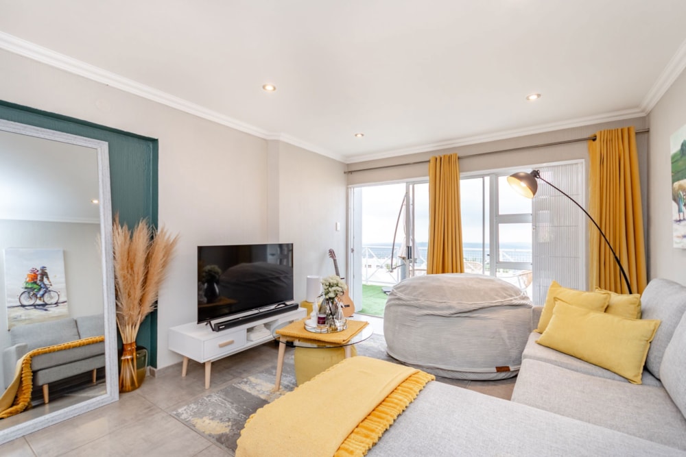 Apartment for sale in Northcliff, Johannesburg - RAN1719740 Apartment for sale in Northcliff, Johannesburg - RAN1719740