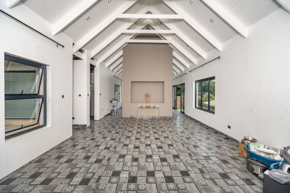 Townhouse for sale in Borrowdale Brooke, Zimbabwe - 3ZB1721374