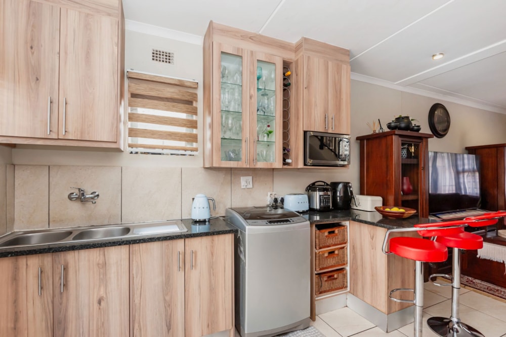 House for sale in Albertsdal - 1GV1721356 House for sale in Albertsdal - 1GV1721356