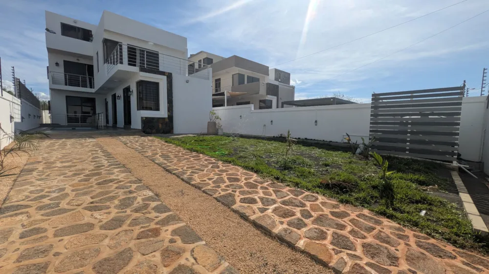 House to rent in Pointe aux Piments, Mauritius - MPR1719735 House to rent in Pointe aux Piments, Mauritius - MPR1719735