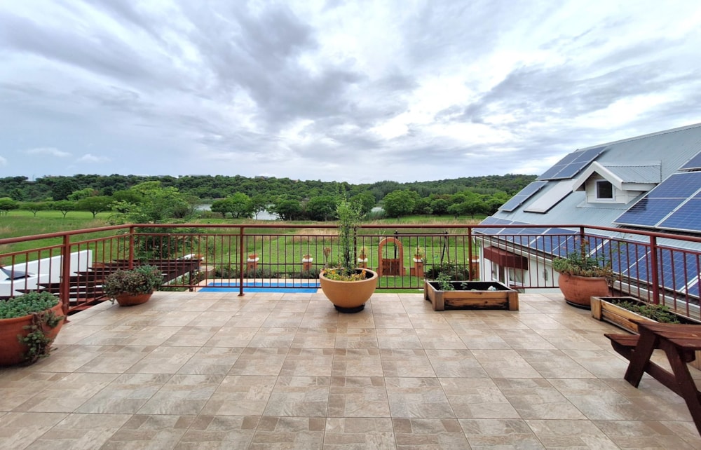 Security estate home for sale in Waterlake Farm - PT1720431 Security estate home for sale in Waterlake Farm - PT1720431