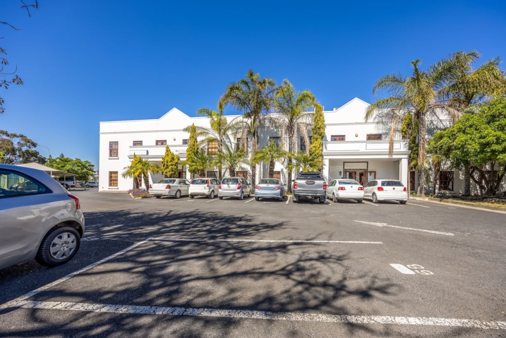 Commercial office for sale in Bellville, Cape Town - DBV1720208 Commercial office for sale in Bellville, Cape Town - DBV1720208