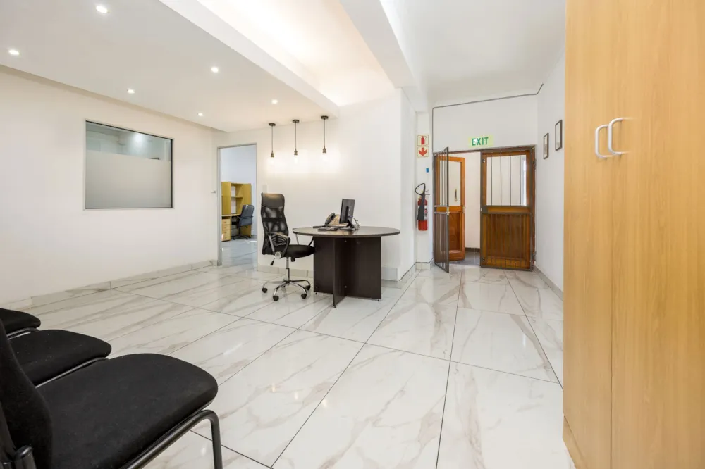 Commercial office sold in Bellville, Cape Town - DBV1720208 Commercial office sold in Bellville, Cape Town - DBV1720208