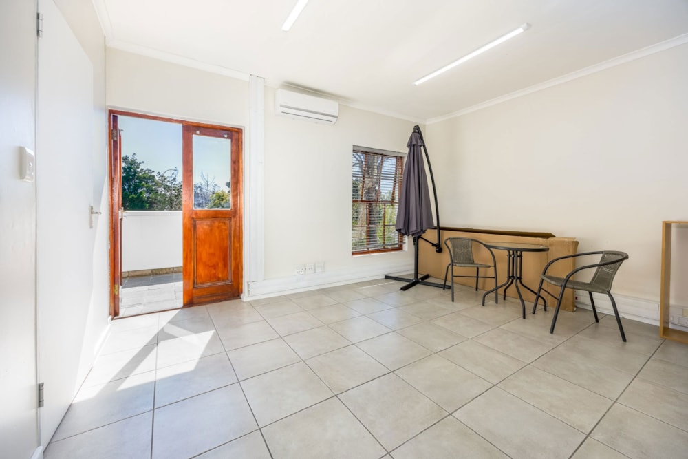 Commercial office for sale in Bellville, Cape Town - DBV1720212 Commercial office for sale in Bellville, Cape Town - DBV1720212