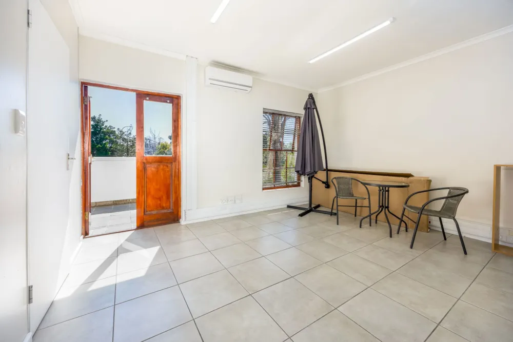 Commercial office sold in Bellville, Cape Town - DBV1720212 Commercial office sold in Bellville, Cape Town - DBV1720212