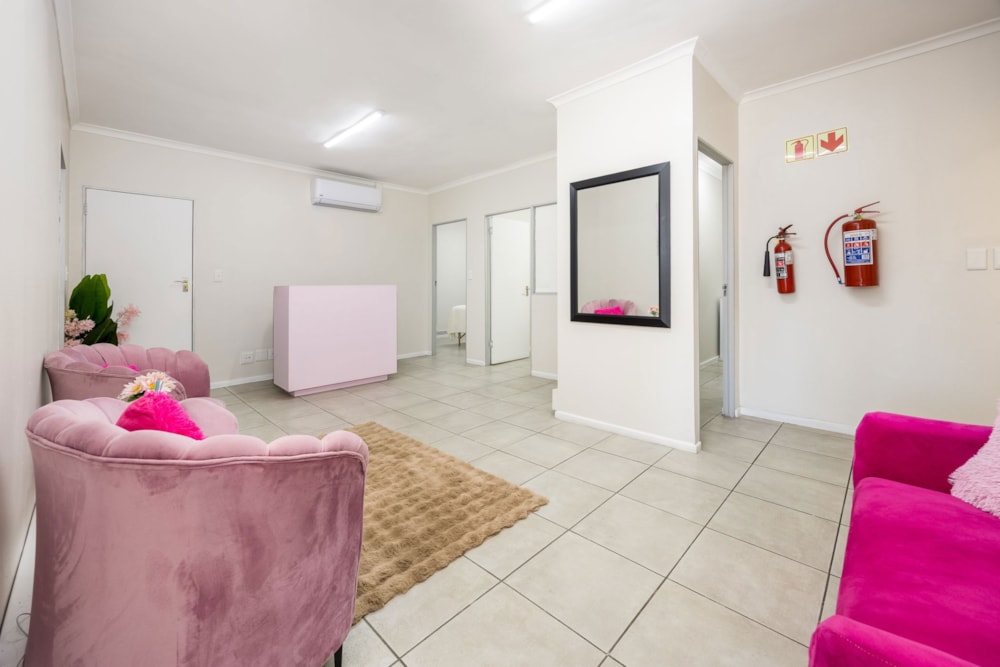 Commercial office for sale in Bellville, Cape Town - DBV1720212 Commercial office for sale in Bellville, Cape Town - DBV1720212