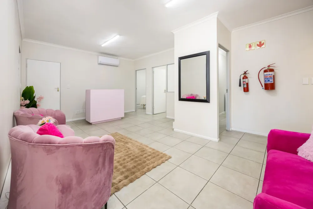 Commercial office sold in Bellville, Cape Town - DBV1720212 Commercial office sold in Bellville, Cape Town - DBV1720212
