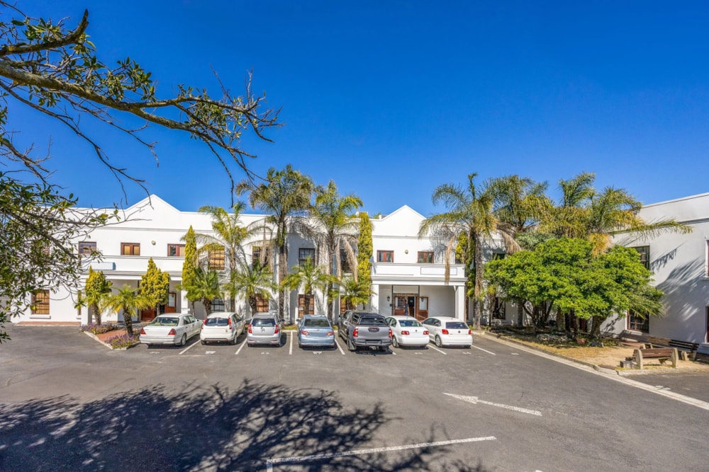 Commercial office for sale in Bellville, Cape Town - DBV1720212 Commercial office for sale in Bellville, Cape Town - DBV1720212