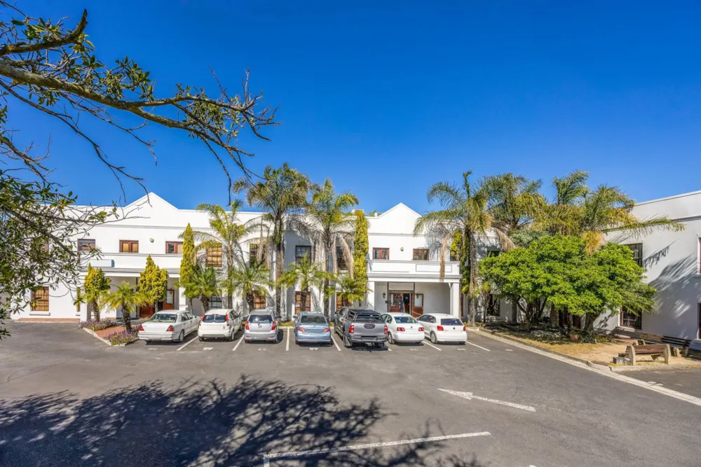 Commercial office sold in Bellville, Cape Town - DBV1720212 Commercial office sold in Bellville, Cape Town - DBV1720212