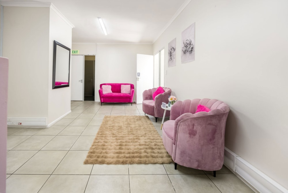 Commercial office for sale in Bellville, Cape Town - DBV1720212 Commercial office for sale in Bellville, Cape Town - DBV1720212