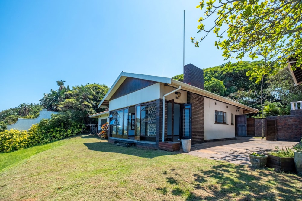 House for sale in Athlone Park - 1WB1721910 House for sale in Athlone Park - 1WB1721910