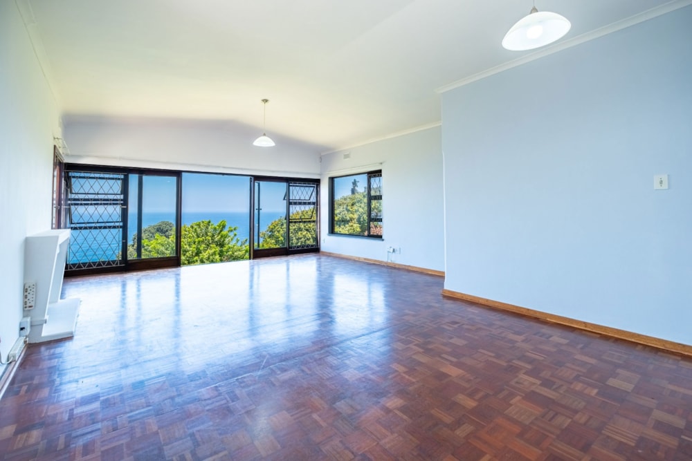 House for sale in Athlone Park - 1WB1721910 House for sale in Athlone Park - 1WB1721910