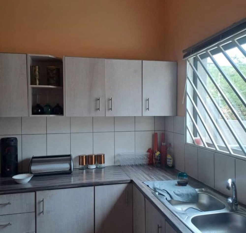 Townhouse for sale in Otjomuise, Namibia - 3NM1720825