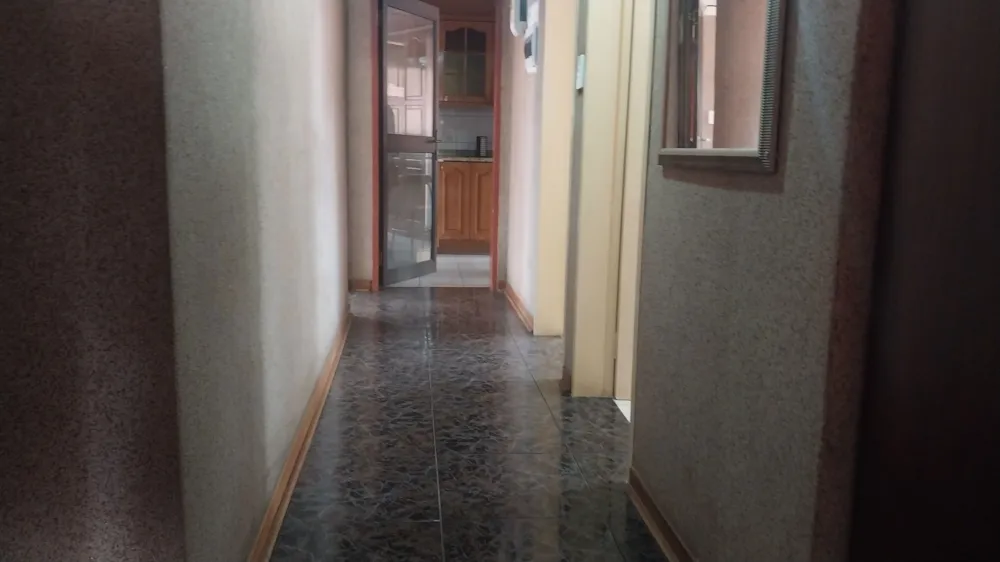 Double-storey house for sale in Spruitview - BOK1721162 Double-storey house for sale in Spruitview - BOK1721162