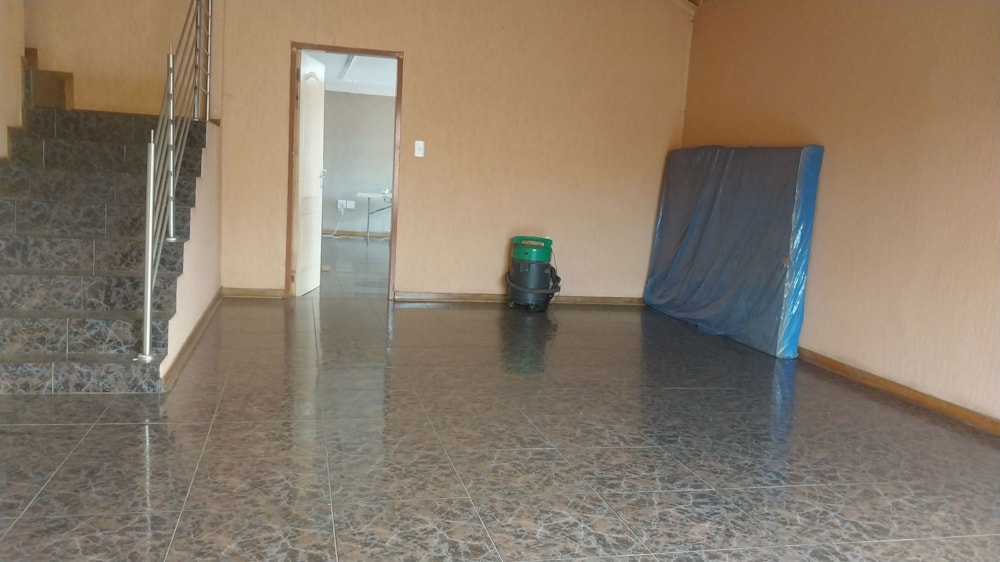 Double-storey house for sale in Spruitview - BOK1721162 Double-storey house for sale in Spruitview - BOK1721162